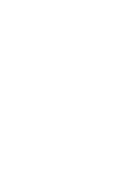 Martha's Reach – Mother Ivey's Bay