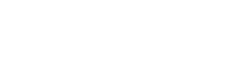 Martha's Reach – Where every moment becomes a memory